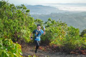 BIB: 12554
                            <button type="button" onclick="openModal(21878454)" class="btn btn-primary btn-sm float-right btn-popup" data-toggle="modal" data-target=".modal-high-quality">
                        <i class="fas fa-shopping-cart"></i> Add to Cart
                    </button>
                                            <button type="button" onclick="isThisMe(21878454, true)" class="btn btn-success btn-sm float-right btn-popup btn-isme hidden" data-toggle="tooltip" data-placement="bottom" title="นี่คือรูปของคุณใช่ไหม คลิกที่นี่เพื่อเอาเข้าอัลบั้ม">
                        <i class="fas fa-plus"></i> Add to album
                    </button>
                    <button type="button" onclick="isThisMe(21878454, false)" class="btn btn-warning btn-sm float-right btn-popup btn-isnotme hidden">
                        <i class="fas fa-ban"></i> Remove from album
                    </button>